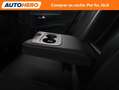 Peugeot 3008 2.0 Blue-HDi GT Line Blanco - thumbnail 34
