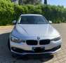 BMW 316 316d Touring Luxury auto - thumbnail 1