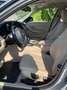 BMW 316 316d Touring Luxury auto - thumbnail 5