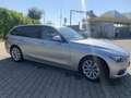 BMW 316 316d Touring Luxury auto - thumbnail 4