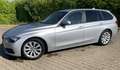 BMW 316 316d Touring Luxury auto - thumbnail 2