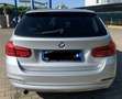 BMW 316 316d Touring Luxury auto - thumbnail 3