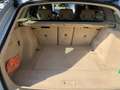 BMW 316 316d Touring Luxury auto - thumbnail 6