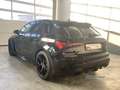 Audi RS3 Sportback 294 kW S tronic Schwarz - thumbnail 4
