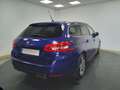 Peugeot 308 SW 1.5 BLUE HDI 130 GT LINE (EU6.2) 5D Blauw - thumbnail 4