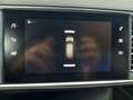 Peugeot 308 SW 1.5 BLUE HDI 130 GT LINE (EU6.2) 5D Blauw - thumbnail 12