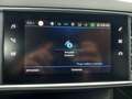 Peugeot 308 SW 1.5 BLUE HDI 130 GT LINE (EU6.2) 5D Blauw - thumbnail 31