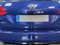 Peugeot 308 SW 1.5 BLUE HDI 130 GT LINE (EU6.2) 5D Blauw - thumbnail 19