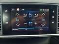 Peugeot 308 SW 1.5 BLUE HDI 130 GT LINE (EU6.2) 5D Blauw - thumbnail 21