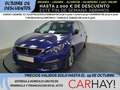 Peugeot 308 SW 1.5 BLUE HDI 130 GT LINE (EU6.2) 5D Blauw - thumbnail 1