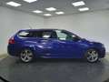 Peugeot 308 SW 1.5 BLUE HDI 130 GT LINE (EU6.2) 5D Blauw - thumbnail 7