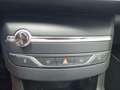 Peugeot 308 SW 1.5 BLUE HDI 130 GT LINE (EU6.2) 5D Blauw - thumbnail 26