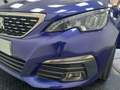Peugeot 308 SW 1.5 BLUE HDI 130 GT LINE (EU6.2) 5D Blauw - thumbnail 27