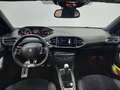 Peugeot 308 SW 1.5 BLUE HDI 130 GT LINE (EU6.2) 5D Blauw - thumbnail 28