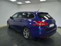 Peugeot 308 SW 1.5 BLUE HDI 130 GT LINE (EU6.2) 5D Blauw - thumbnail 6