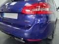 Peugeot 308 SW 1.5 BLUE HDI 130 GT LINE (EU6.2) 5D Blauw - thumbnail 9