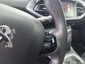 Peugeot 308 SW 1.5 BLUE HDI 130 GT LINE (EU6.2) 5D Blauw - thumbnail 15