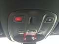 Peugeot 308 SW 1.5 BLUE HDI 130 GT LINE (EU6.2) 5D Blauw - thumbnail 10