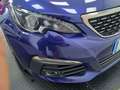 Peugeot 308 SW 1.5 BLUE HDI 130 GT LINE (EU6.2) 5D Blauw - thumbnail 25