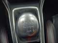 Peugeot 308 SW 1.5 BLUE HDI 130 GT LINE (EU6.2) 5D Blauw - thumbnail 18
