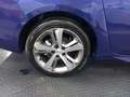 Peugeot 308 SW 1.5 BLUE HDI 130 GT LINE (EU6.2) 5D Blauw - thumbnail 24