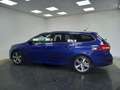 Peugeot 308 SW 1.5 BLUE HDI 130 GT LINE (EU6.2) 5D Blauw - thumbnail 3