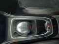 Peugeot 308 SW 1.5 BLUE HDI 130 GT LINE (EU6.2) 5D Blauw - thumbnail 11