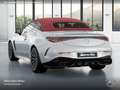 Mercedes-Benz CLE 53 AMG CLE 53 4M NIGHT+BURMESTER+SITZKLIMA+KEYLESS+9G Weiß - thumbnail 22