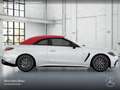 Mercedes-Benz CLE 53 AMG CLE 53 4M NIGHT+BURMESTER+SITZKLIMA+KEYLESS+9G Weiß - thumbnail 6