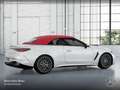 Mercedes-Benz CLE 53 AMG CLE 53 4M NIGHT+BURMESTER+SITZKLIMA+KEYLESS+9G Weiß - thumbnail 17