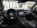 Mercedes-Benz CLE 53 AMG CLE 53 4M NIGHT+BURMESTER+SITZKLIMA+KEYLESS+9G Weiß - thumbnail 10