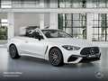 Mercedes-Benz CLE 53 AMG CLE 53 4M NIGHT+BURMESTER+SITZKLIMA+KEYLESS+9G Weiß - thumbnail 20