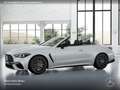Mercedes-Benz CLE 53 AMG CLE 53 4M NIGHT+BURMESTER+SITZKLIMA+KEYLESS+9G Weiß - thumbnail 3