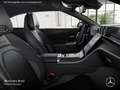 Mercedes-Benz CLE 53 AMG CLE 53 4M NIGHT+BURMESTER+SITZKLIMA+KEYLESS+9G Weiß - thumbnail 12