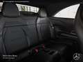 Mercedes-Benz CLE 53 AMG CLE 53 4M NIGHT+BURMESTER+SITZKLIMA+KEYLESS+9G Weiß - thumbnail 13