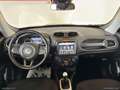 Jeep Renegade 1.6 Mjt 120CV Limited Schwarz - thumbnail 11