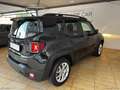 Jeep Renegade 1.6 Mjt 120CV Limited Schwarz - thumbnail 8