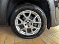 Jeep Renegade 1.6 Mjt 120CV Limited Schwarz - thumbnail 10