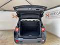 Jeep Renegade 1.6 Mjt 120CV Limited Schwarz - thumbnail 9
