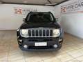Jeep Renegade 1.6 Mjt 120CV Limited Schwarz - thumbnail 2