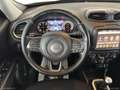Jeep Renegade 1.6 Mjt 120CV Limited Schwarz - thumbnail 12