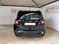 Jeep Renegade 1.6 Mjt 120CV Limited Schwarz - thumbnail 7