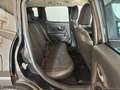 Jeep Renegade 1.6 Mjt 120CV Limited Schwarz - thumbnail 15