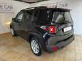Jeep Renegade 1.6 Mjt 120CV Limited Schwarz - thumbnail 6