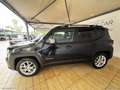 Jeep Renegade 1.6 Mjt 120CV Limited Schwarz - thumbnail 5