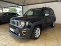 Jeep Renegade 1.6 Mjt 120CV Limited Schwarz - thumbnail 3