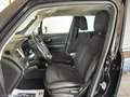 Jeep Renegade 1.6 Mjt 120CV Limited Schwarz - thumbnail 14