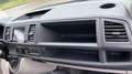 Volkswagen T6 Kombi Lang Mixto Ausbau 6-Sitzer LKW SiHZ Klima Checkh Weiß - thumbnail 26