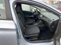 Opel Astra 1.6 CDTI*Navi*Klima*Parkpilot*Tempomat Gris - thumbnail 17