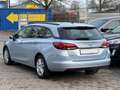 Opel Astra 1.6 CDTI*Navi*Klima*Parkpilot*Tempomat Gris - thumbnail 3